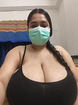 Hot_bhabi_kolkata
