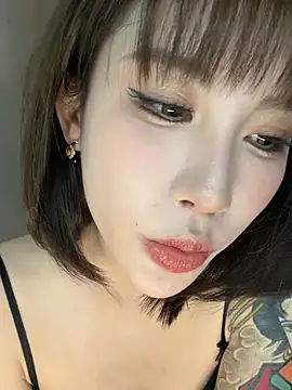 You-ok2 - ❤️众筹换18