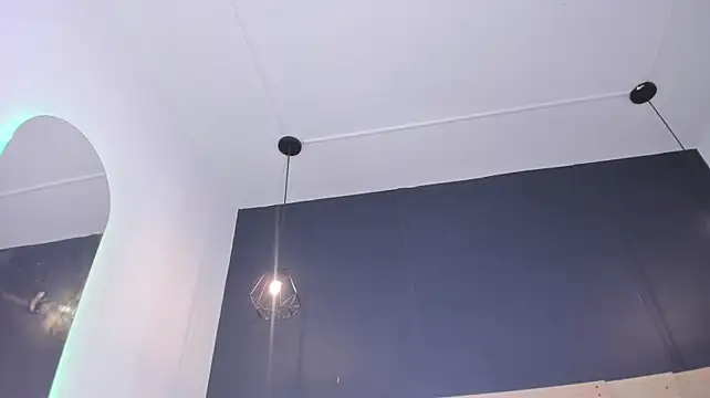 Hermione_brown - Anal