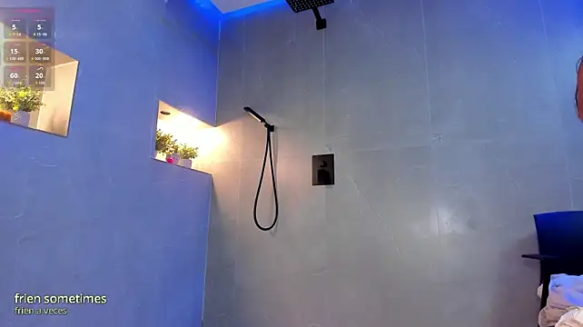 AriSweet