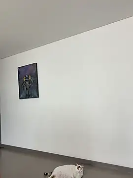 SofiaGomez444 - Don't stop, I want to feel you 🥵👅😮‍💨