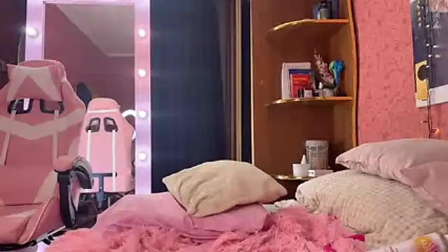 SlyFoxTales_ - fuck pussy
