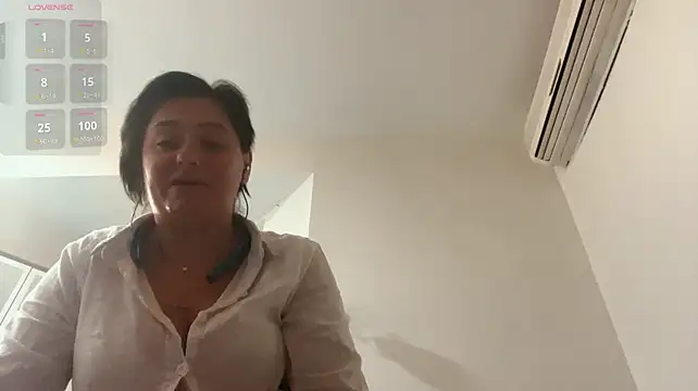 Vivi_fifi