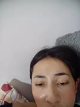 -Nicol - Control Domi 3min🥵🔥🙈😵‍💫