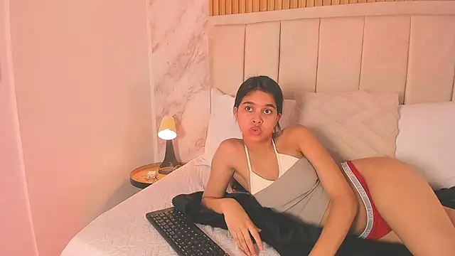 Angel_noir26 - Slap pussy x 8🌸😈🖐🏻