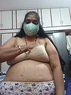 Ragavi-kannada-telugu - Pussy oil massage
