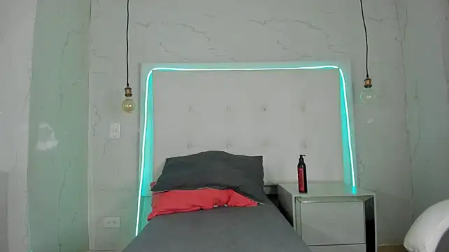 Heidy_milf - plug anal