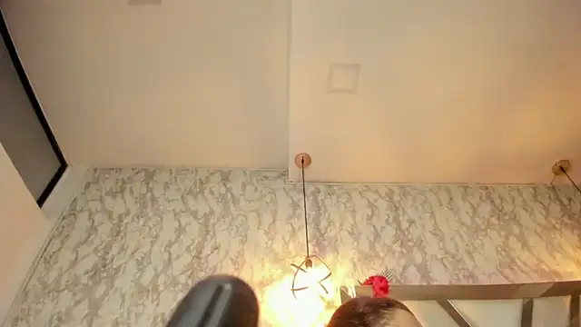Kataleyamilf69_ - Lick fingers+2 fingers in my bigass✌🍑