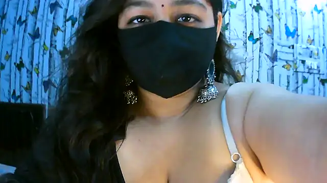 Yoursnandini8