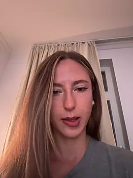 Gymgirllaura