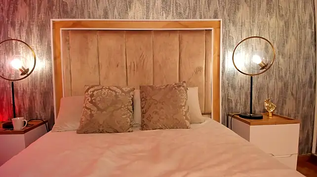 Monique_rosse - 🌹Wink asshole