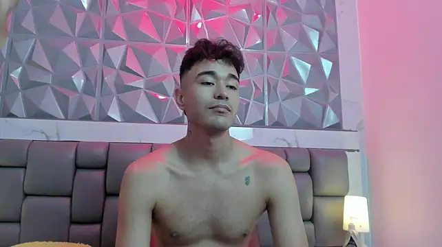 KathyAiden - spank ass x10