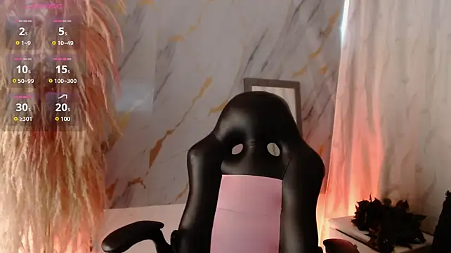 Scarletsin__