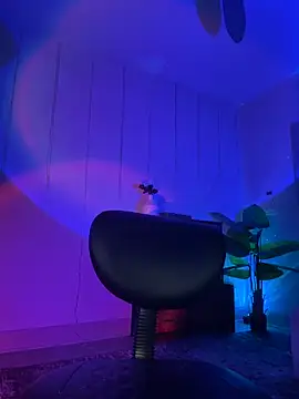 Thebrattygoddess - :heart: BUTT PLUG + DOMI