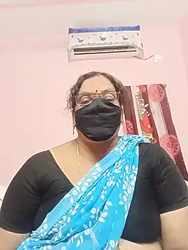 Sarala_telugu