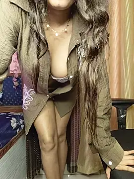 Its_marryy - Boobs speak 10