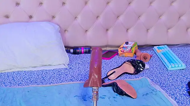 Elena_mature - fuckmachine ass 5 min link