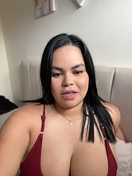 AliceStarshine - Make happy and wet 💦😈🥰+lasttip🎁