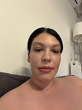 ClaraPasssion - toy control 5 min