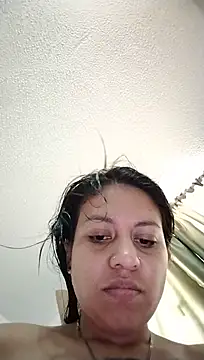Tiphanydirty3 - For you Birthay gift🎁