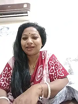 Cute-Janvi20