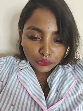 OpposedLoom - Lick my juicy pussy👅