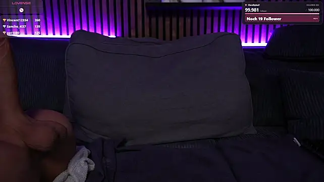 ClaraStylezZ - BLOWJOB ON NEW SEXDOLL👅🍆