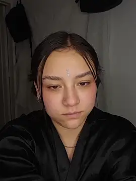 EmilyRoy77 - Dildo in pussy