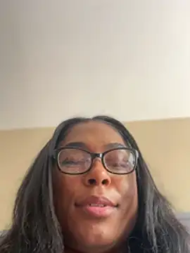 CandyLuxxxx - Pussy in your face. Vid last tip