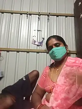 Kalai_tamil