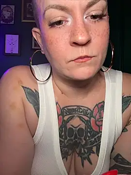 Quinnmariexo - BBC worship and fuck til orgasm