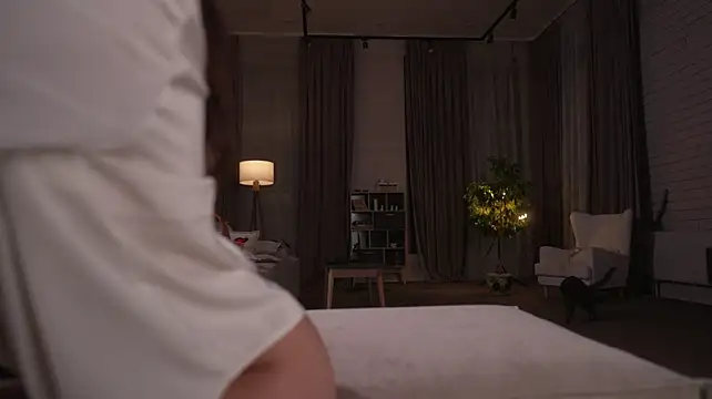 LIttle_Rina_ - pussy play