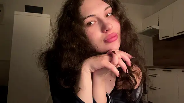 Naughty_glrl - Take off the top my pajamas