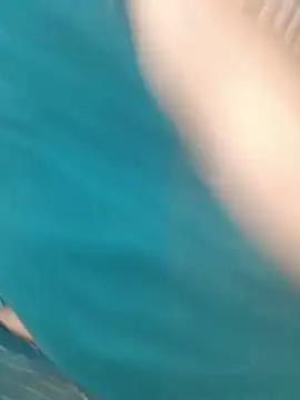 AASHIi_Love - Out one boob nd suck