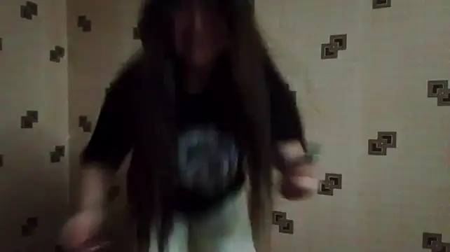 Aruelle0