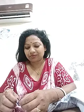 Cute-Janvi20