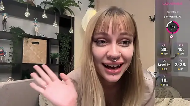 Eva_ngelion_ - cum
