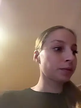 Mrs_Mr_007 - Orgasme with toys