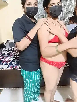 Hot_bhabhi2 - Left to reach the Goal