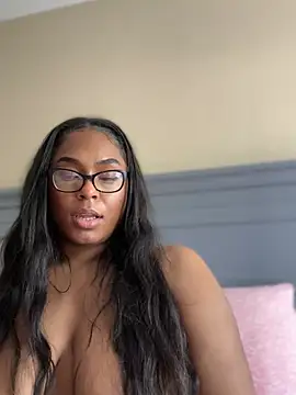 CandyLuxxxx - Pussy in your face. Vid last tip