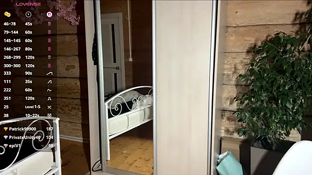 ArlettaGome - Make my legs shake😊