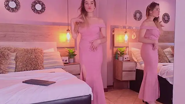 Amber_Pricee - Doggystyle🔥