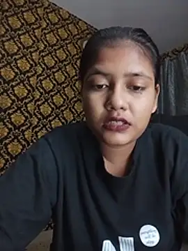Hot_desi_bb2 - Full nude face pussy