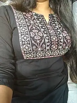 Rina777o - Ass show 😍