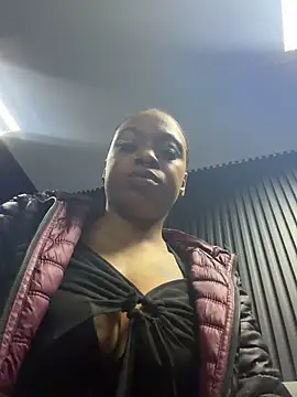 Melany_Williams - SQUIRT BIGGER IN YOUR FACE MMM ZUNAMI