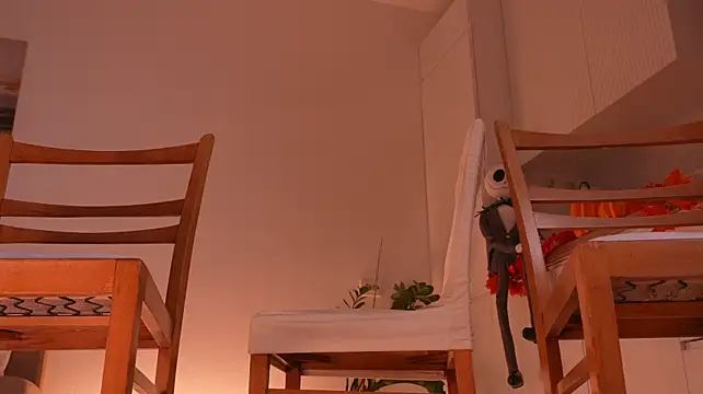 Miablueye - Deep Blow Job