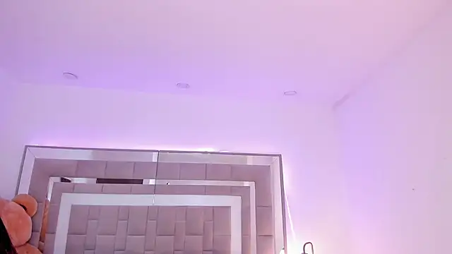 Gabee_7 - Finger masturbation 🤤