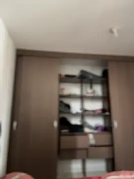 CurlyGirl_1 - Doggy + spank + show asshole