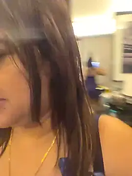 Hot_Queen77