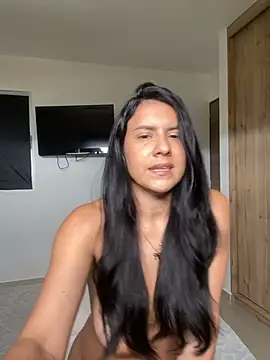 Annarhode